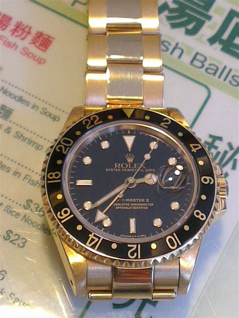 where to buy rolex in hong kong|hong kong rolex price list.